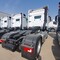 Mercedes-Benz Actros 1848 LS