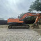 Hitachi ZAXIS 210LCH