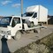 ISUZU