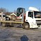 Daf CF85