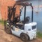 Utilev UT15P