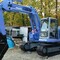 Komatsu