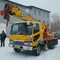 Mitsubishi Fuso