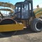 Vibromax W1105D Vibromax W1105D