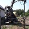 Mecalac 12 mxt