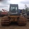 Shantui SD16L