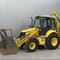 Newholland