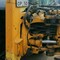 JCB 3CX