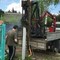 ДМ- 240