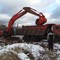 JCB 3CX
