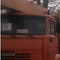 Ивановец, Галичанин, Клинцы КС-55713-5 на шасси КамАЗ 43118-15