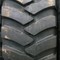 Шины 405/70-20 для экскаваторов-погрузчиков XCMG, Komatsu, JCB и других