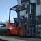 Lonking LG15DT