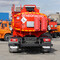 Foton Aumark S100