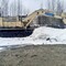 Кранэкс EU