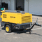 Atlas Copco XAS186