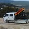 Atlas Copco