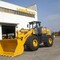 Lonking LG863N