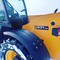 JCB 531-70