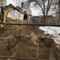 Caterpillar 434e