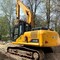 LiuGong GLG920E