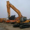Hyundai R220LC-9S