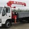 ISUZU