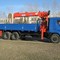 КамАЗ 65117