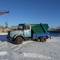 ЗИЛ 4308
