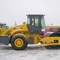 XCMG-162