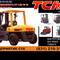 "ТСМ" FHD15T3Z