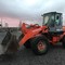 Hitachi LX110-7