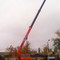 Камаз 53715К-1