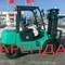 Балканкар