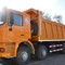 SHACMAN SX3316DТ366