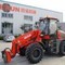 EVERUN ER 2500F