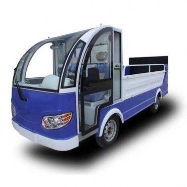 Mingnuo MN-H80