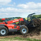 Manitou Maninou MLT-741 120