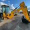 JCB 3CXS