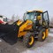 JCB-3cx