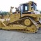 Caterpillar D6R, Б10