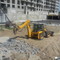 JCB 4CX