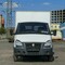 Газель 172421