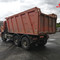 КАМАЗ 6520-53