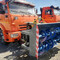 КАМАЗ 53605