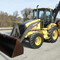 JCB 3 CX