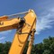 Hyundai  R210LC-7