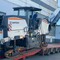 Wirtgen W200F