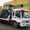 FOTON