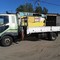 Mitsubishi Fuso